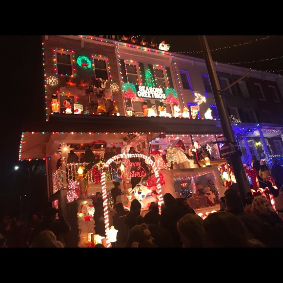 Meet the Posher Other - Meet your Posher, Susan